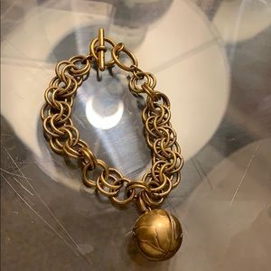 Kendra Scott Charm Bracelet